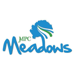 JMPC Meadows