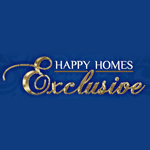 Happy Homes Exclusive