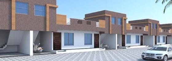 Ongoing Projects