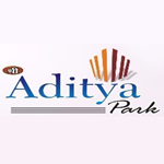 Aditya Park