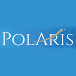 Polaris