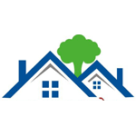Patna Awas Yojana
