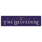 The Belvedere