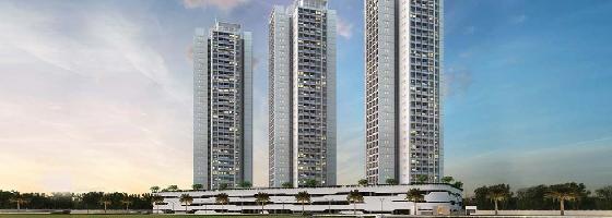 Aurum Q Residences