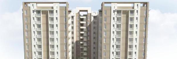 Jagat Hills