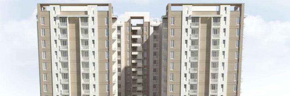 Jagat Hills
