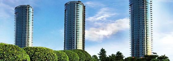 Sun Court I