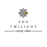 Sun Twilight