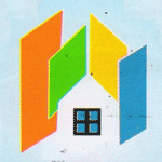 Aashiyana City