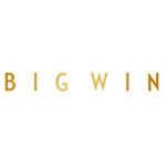Lodha Codename Big Win