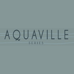 Aquaville