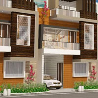 Vidhan Platinum