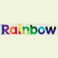 Ashadeep Rainbow