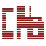 Chandigarh Housing Board