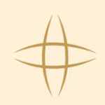 Auralis The Twins