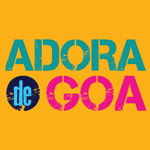 Adora De Goa