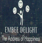Embee Delight