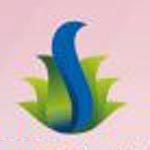 Siddheshwar Hallmark