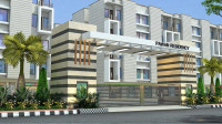 Pawan Residency