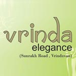 Vrinda Elegance