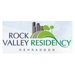 Rock Valley Residency