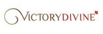 Victory Divine