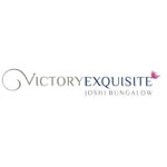 Victory Exquisite