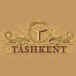 New Tashkent Terrace CHSL