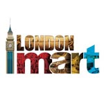 London Mart