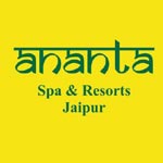 Ananta Spa & Resorts