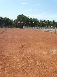 Sampat Greens