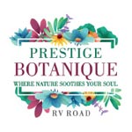 Prestige Botanique