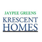 Jaypee Greens Krescent Homes