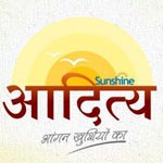 Sunshine Aditya