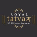 Royal Tatvam