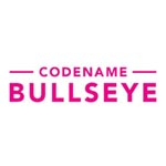 Codename Bullseye