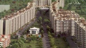 Prabhatam Heights
