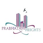 Prabhatam Heights