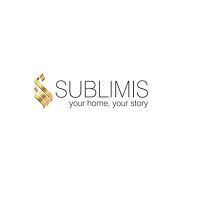 CRC Sublimis