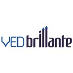 Ved Brillante