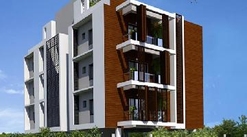 Pushkar Villa Christos