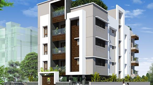 Pushkar Shree Sapthagiri, Chennai - Pushkar Shree Sapthagiri