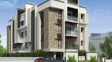 Pushkar Sreepuram