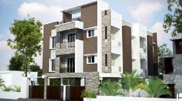 Pushkar CT Kedar Kamal