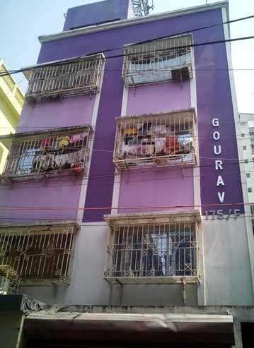 AKMA Gourav, Kolkata - AKMA Gourav