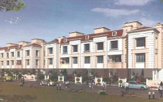 Swojas Samruddhi