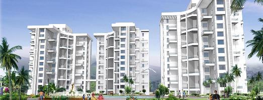 Mittal Sun Planet