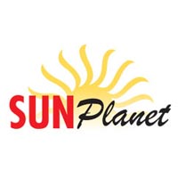 Mittal Sun Planet