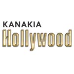 Kanakia Hollywood