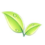 SDC Green Park